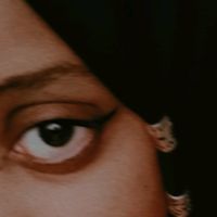 original sound - 🌸zoya🌸