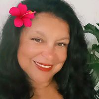 iracildaoliveira02