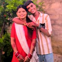 sanjitasingh79
