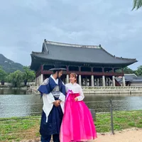 original sound - nguwah016