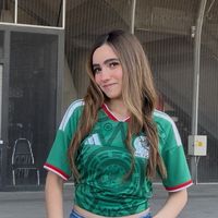 camila_espinosa05