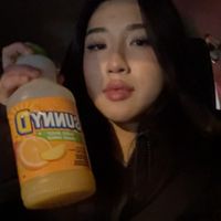 xkyeii