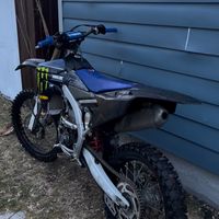 250f_flims