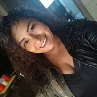 nellyberrocalvent