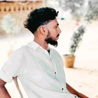 thanishthanish73