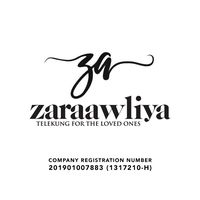 zaraawliya