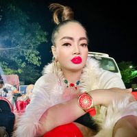 original sound - ស្រីមុំ តន្រ្តី នាយកង្កែប TBK