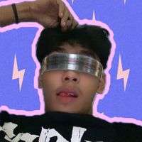 suara asli - A l  ON  G_26