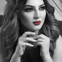 dialqamar19