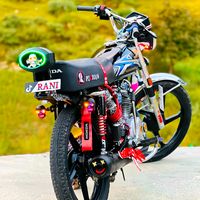 its_rani_4