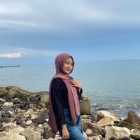 nndin_18