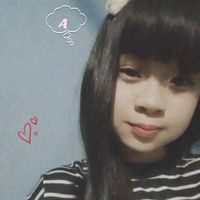 nhạc nền - bánh apple pie 💗