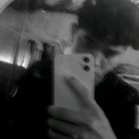 bebesitoabregoabrego