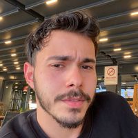 taylnavc