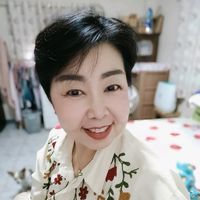 เสียงต้นฉบับ - จินนี่(jinny)🥰☘️🎉