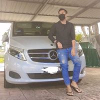 suara asli - Dino Anggriawan