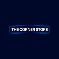 thebookcornerzm
