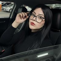 jessalexmktb