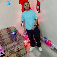yonaisielizabeth