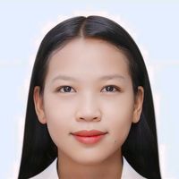ms.tomato___