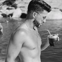 fedeemartinez0