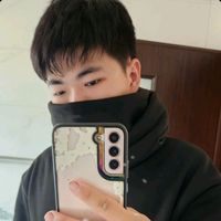 原聲 - FNP_恋.1・᷄ ・᷅
