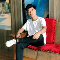 original sound - ishan.chaudhary.2