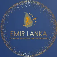 original sound - ceylon120