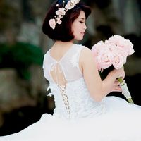 nhạc nền - Nấm Xinh