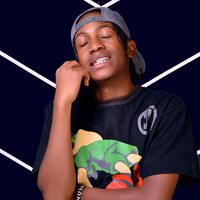 thee_cutee