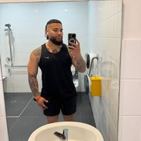 _zaack98_