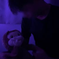 オリジナル楽曲 - 北海道の人間です😁