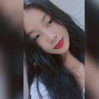 chinita..71