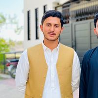 atifkhansaafi