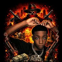 princeshugar4
