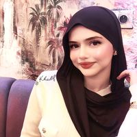 khadiija.al3