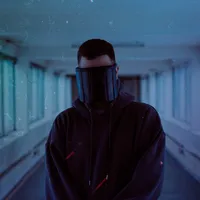 original sound - pl3nkv
