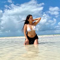 selemartinez