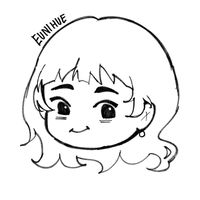 original sound - eunihue