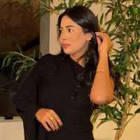 larissalettiery_