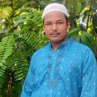 md.tufajjol.3333