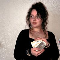tarolog_taropsycholog