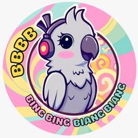 bingbingbiangbiangsquad