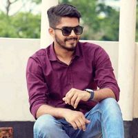 rony_chowdhurye