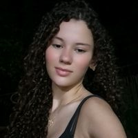 lara.defanti