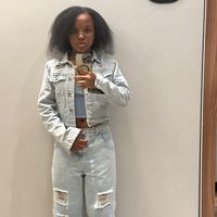 liqhawe_m