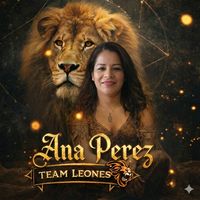 ana.peres274