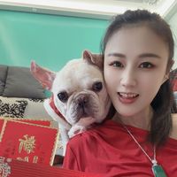 原聲 - 鬥鬥麻麻