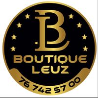 boutiquouleuz