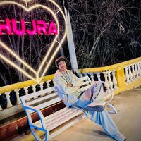 _irshadkhan54